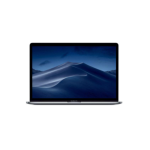 MacBook Pro 13" 2017 Parts